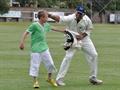 Uddingston's 12th man looks familiar.jpg